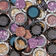 SEPHORA    INCLUSN 21 30 EYSH 1G